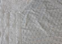 Çuhateks Home Textile Collection Yataq Örtüyü Dəsti