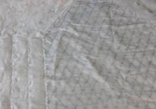 Çuhateks Home Textile Collection Yataq Örtüyü Dəsti