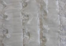 Çuhateks Home Textile Collection Yataq Örtüyü Dəsti