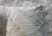 Çuhateks Home Textile Collection Yataq Örtüyü Dəsti