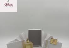 La Parretta White Eau De Parfum for Women