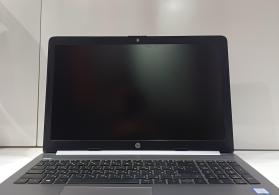 Noutbuk "HP 250 G7-i5"