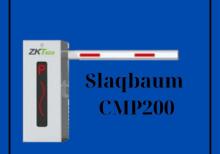 Slaqbaum CMP200