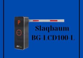 Slaqbaum BG-LCD100-L