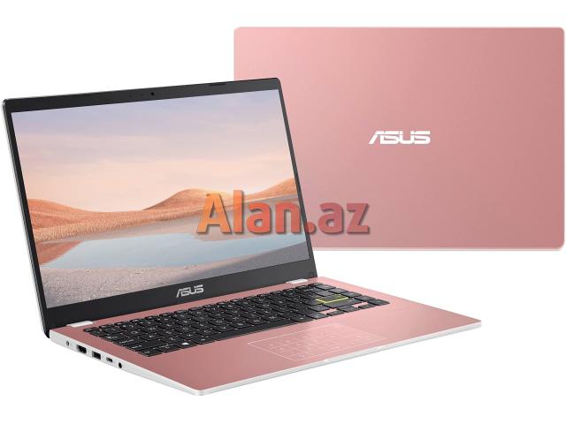 ASUS  FLIP X360 TP3604VA-WS51T