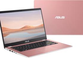 ASUS  FLIP X360 TP3604VA-WS51T