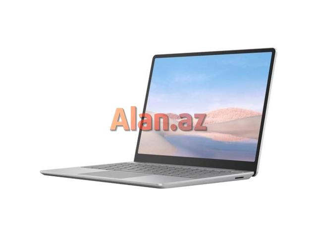 ACER ASPIRE 3 A315-44P-R8A2