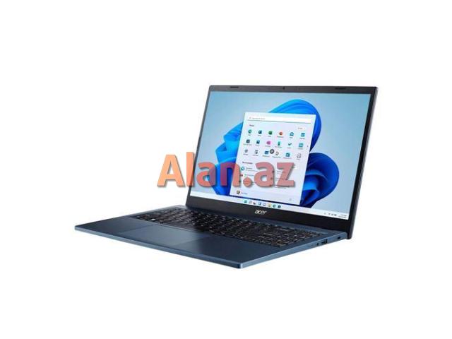 ACER ASPIRE 5  A515-58P-53Y4