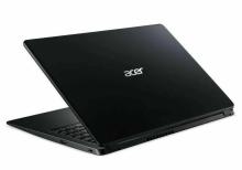 ACER ASPIRE 5  A515-58P-72EH -