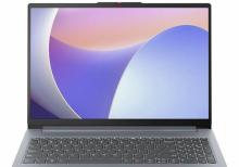 Lenovo Legion 5 15 IAH7H