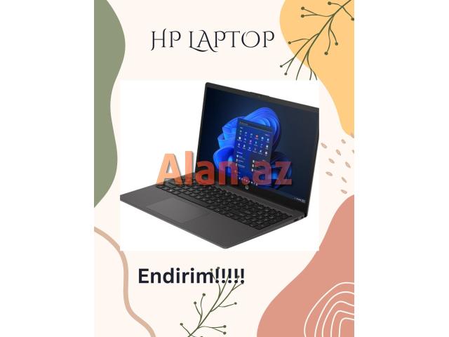 HP Laptop 15S-FQ5292NIA