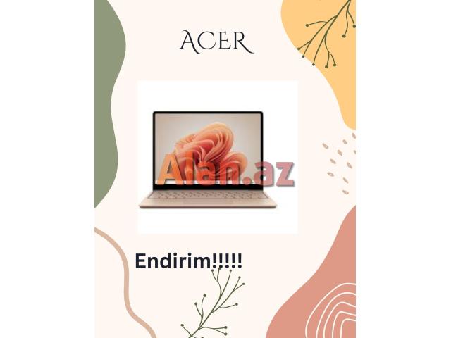 ACER EXTENSA 15 EX215-54-55KV