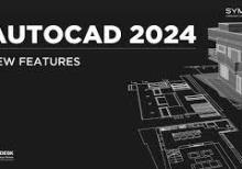 Auto CAD  Proqramından dərslər