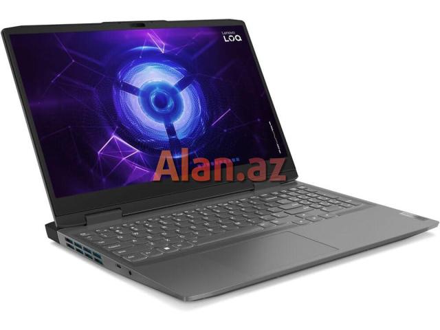 Lenovo V14 G4 IRU