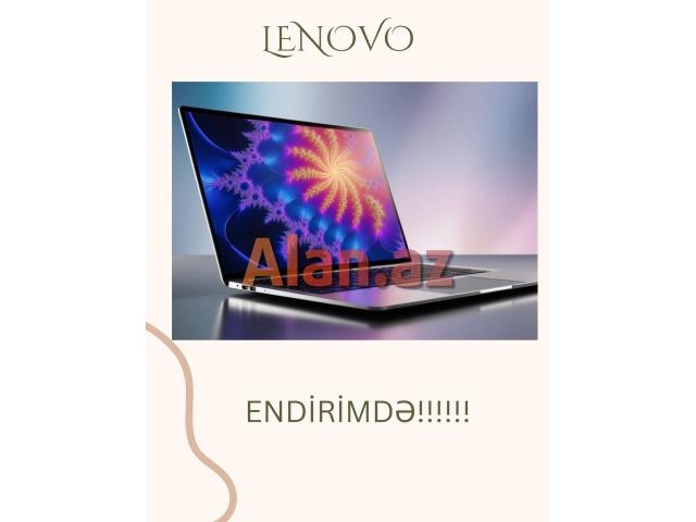 Lenovo IdeaPad Slim 3 15IAH8