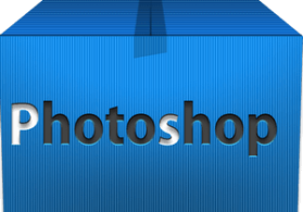 Adobe Photoshop Proqramlarından dərslər