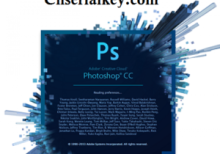 Adobe Photoshop Proqramlarından dərslər