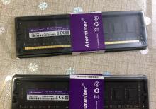 Atermiter RAM 8gb DDR3