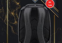 Acer Active Backpack – 15.6”  Çanta