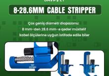 Fiber optik cihazlar