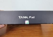 Tank Pad Lazer proyektorlu 21000 mah