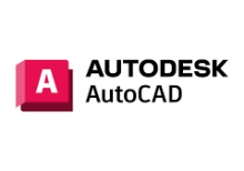 Auto CAD  Proqramından kurslarımız