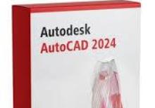 Auto CAD  Proqramından kurslarımız