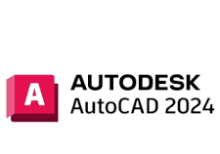 Auto CAD  Proqramından kurslarımız