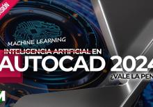 Auto CAD  Proqramından kurslarımız