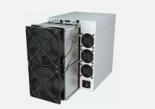 Bitmain Antminer S21 XP (270Th)SHA256 Bitcoin ASIC Miner