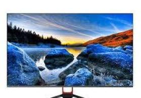 Monitor 28" Dahua DHI-LM28-F400 Endirimdə