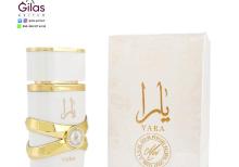 Lattafa Yara for Women by Lattafa Perfumes