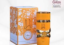 Lattafa Yara for Women by Lattafa Perfumes