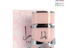 Lattafa Yara for Women by Lattafa Perfumes