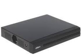 NVR Satışı- DHI-NVR1108HS-8P-S3/H(V2.0) 8p PoE 4K IP