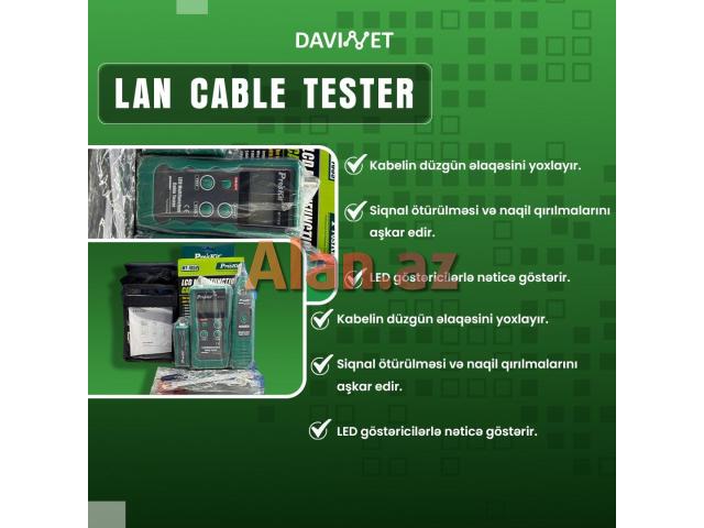 Fiber optik cihazlar