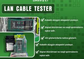 Fiber optik cihazlar