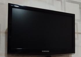 Samsung Tv satılır!!!