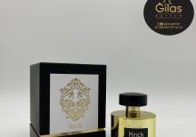 La Parretta Krick Eau De Parfum Natural Sprey for Uniseks