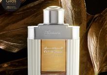 Al Wisam Day White Eau De Parfum for Men by Rasasi