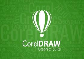 Corel DRAW Proqramından hazırlıqlarımız