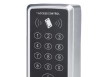 Access Control 