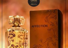 Affection Eau De Parfum for Wome