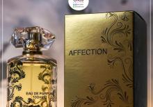 Affection Eau De Parfum for Wome