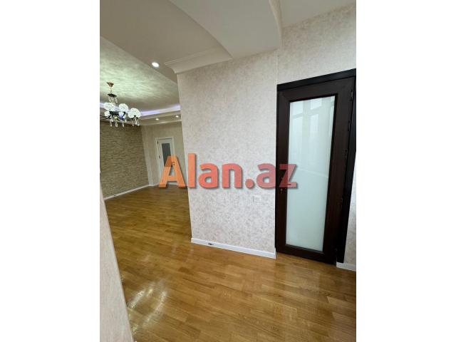 YENİ YASAMALDA MƏNZİL SATILIR !!!! 2 otaq 159.500 azn