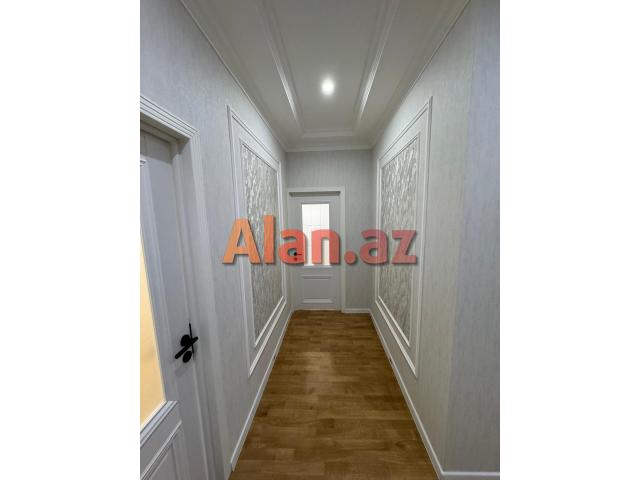 YENİ YASAMALDA MƏNZİL SATILIR !!!! 2 otaq 159.500 azn