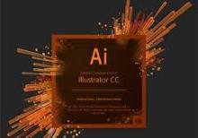 Adobe Illustrator proqramından kurslarımız