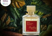 Fragrance World Barakkat Rouge 540 Eau De Parfum