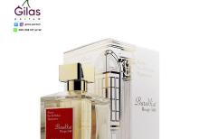 Fragrance World Barakkat Rouge 540 Eau De Parfum