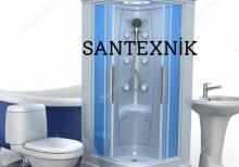 Santexnik ustasi